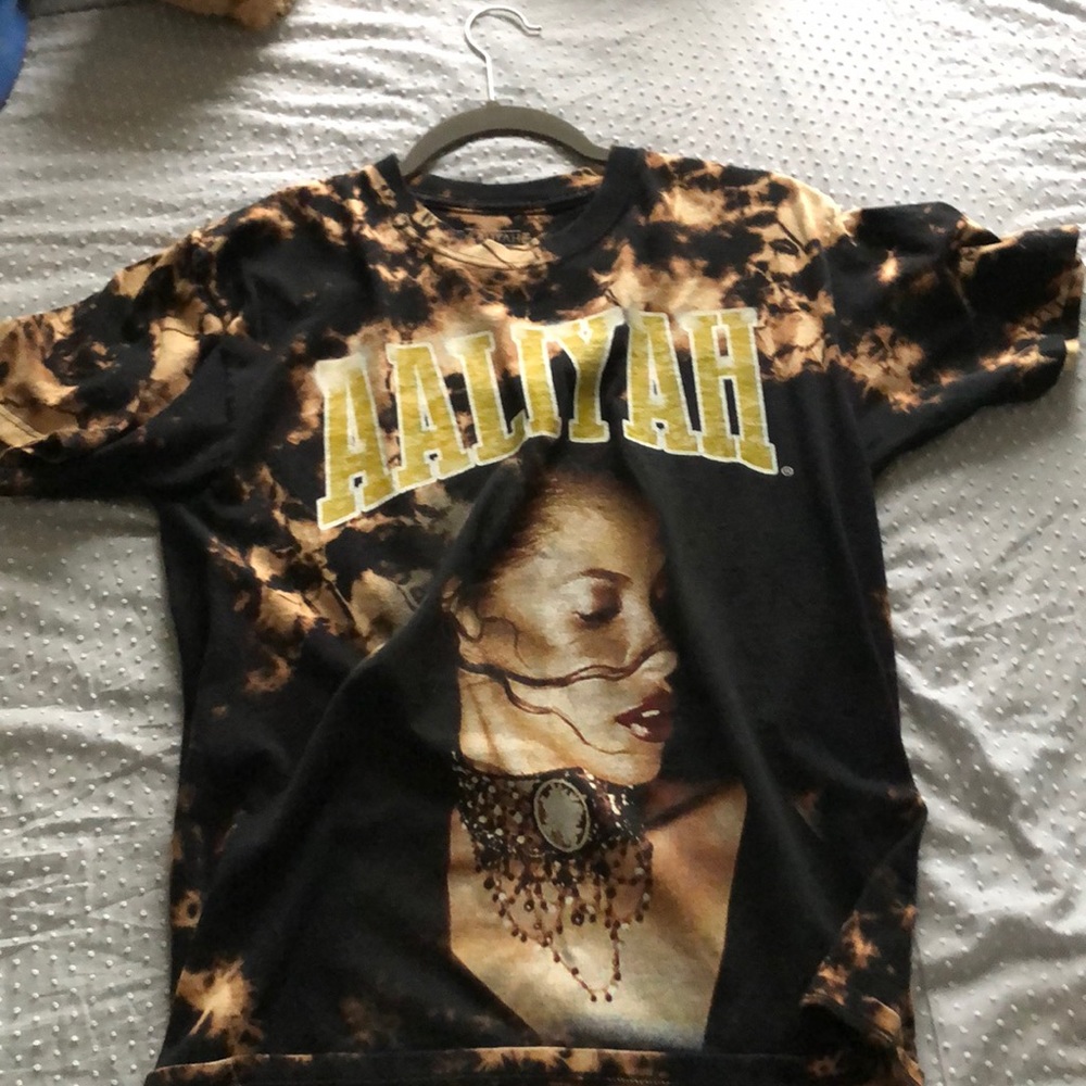 tee